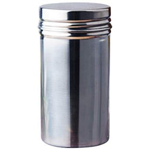 LIOOBO Food Sealed Bottle Food Storage jar Sealed can Travel Portable Storage Tank