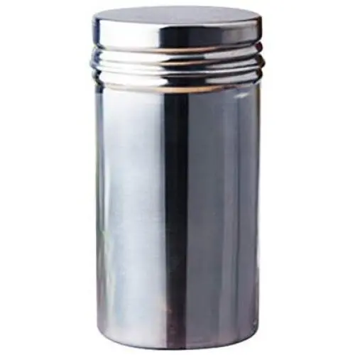 Bouteille de rangement alimentaire étanche, pot de stockage portable, réservoir de voyage étanche. Bouteille de rangement alimentaire étanche, pot de stockage portable, réservoir de voyage étanche.