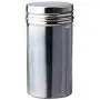 Bouteille de rangement alimentaire étanche, pot de stockage portable, réservoir de voyage étanche. Bouteille de rangement alimentaire étanche, pot de stockage portable, réservoir de voyage étanche.