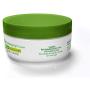 Cetaphil Rich Hydrating Night Cream with Hyaluronic Acid, 1.7 Ounce | ⭐️ Exclusive