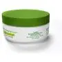 Cetaphil Rich Hydrating Night Cream with Hyaluronic Acid, 1.7 Ounce | ⭐️ Exclusive Cetaphil Rich Hydrating Night Cream with Hyaluronic Acid, 1.7 Ounce | ⭐️ Exclusive