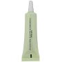 Physicians Formula Conceal RX Physicians Strength Concealer, Soft Green, 0.49 Ounce