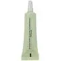 Physicians Formula Teint Couvrance RX Masque Visage, Vert Doux, 0,49 oz Physicians Formula Teint Couvrance RX Masque Visage, Vert Doux, 0,49 oz