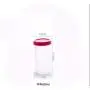 Kitchen Food Storage Jar Airtight Food Storage Kitchen Glass Jar Moisture-Proof Home Multi-Purpose Jam Bottle Cruet Storage Box Transparent Plastic Sealed Can