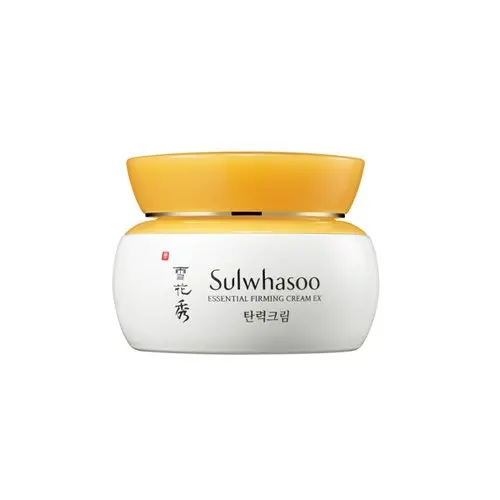 Sulwhasoo Essential Firming Cream EX Sulwhasoo Essential Firming Cream EX