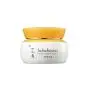 Sulwhasoo Essential Firming Cream EX Sulwhasoo Essential Firming Cream EX