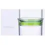 Kitchen Food Storage Jar Airtight Food Storage Kitchen Glass Jar Moisture-Proof Home Multi-Purpose Jam Bottle Cruet Sealed Can Storage Box