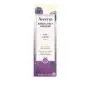 Crème Yeux Anti-Âge 3-en-1 Aveeno Absolument Ageless, Lignes D'Expression, Rides, Cernes et Puffy Eyes, Complexe Antioxydant à Mûre Noir, Hypoallergénique, Non Grasse, 0,5 oz Crème Yeux Anti-Âge 3-en-1 Aveeno Absolument Ageless, Lignes D'Expression, Rides, Cernes et Puffy Eyes, Complexe Antioxydant à Mûre Noir, Hypoallergénique, Non Grasse, 0,5 oz