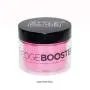 Style Factor Edge Booster Strong Hold Water-Based Pomade 3.38oz - Lemon Berry Scent Style Factor Edge Booster Strong Hold Water-Based Pomade 3.38oz - Lemon Berry Scent