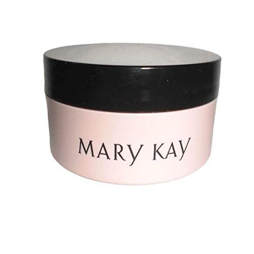 Mary Kay Extra Emollient Night Cream ~ 2.4 Oz Jar