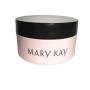 Mary Kay Extra Emollient Night Cream ~ 2.4 Oz Jar