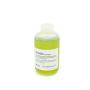 Davines Momo Shampoo