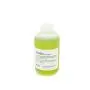 Shampoing Momo Davines Shampoing Momo Davines