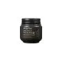 Masque Visage Argile Volcanique Super Innisfree – 100 ml Masque Visage Argile Volcanique Super Innisfree – 100 ml