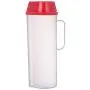 New Multifunction Spaghetti Box Cutlery Noodle Storage Box Chopsticks Boxes Plastic Container Red New Multifunction Spaghetti Box Cutlery Noodle Storage Box Chopsticks Boxes Plastic Container Red