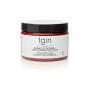 tgin Miracle Repairx Deep Hydrating Hair Masque For Natural Hair - Dry Hair - Curly Hair - 12 Oz