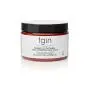 tgin Miracle Repairx Deep Hydrating Hair Masque For Natural Hair - Dry Hair - Curly Hair - 12 Oz tgin Miracle Repairx Deep Hydrating Hair Masque For Natural Hair - Dry Hair - Curly Hair - 12 Oz