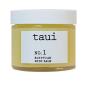 Taui Egyptian Skin Balm (2-oz). Moisturizer for all skin types. 100% natural moisturizer.