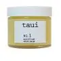 Taui Egyptian Skin Balm (2-oz). Moisturizer for all skin types. 100% natural moisturizer.