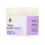 Reviva Labs Collagen Regeneration Cream with Tissue Growth Factors -- 2 oz