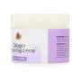 Reviva Labs Collagen Regeneration Cream with Tissue Growth Factors -- 2 oz Reviva Labs Collagen Regeneration Cream with Tissue Growth Factors -- 2 oz