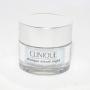 New! Clinique Smart Night Custom-Repair Moisturizer - Dry Combination, 1 oz