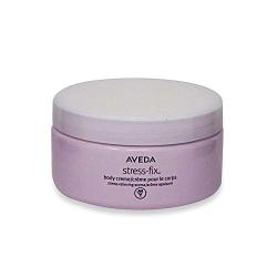 Aveda Body Cream, 6.7 Ounce