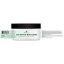 Plant Therapy Crisp Pear & Quince Anti-Age Body Cream with Whipped Shea Butter and Argan Oil 8 oz; 100% Vegan, Hydrating and Skin Firming