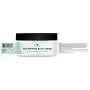 Plant Therapy Crisp Pear & Quince Anti-Age Body Cream with Whipped Shea Butter and Argan Oil 8 oz; 100% Vegan, Hydrating and Skin Firming