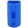 | Storage Bottles & Jars | Vapor storm PUMA 200W Box Mod silicone cover case wrap and Silicone skin sleeve sticker for VAPES storm230 VW mod Shield | by HUDITOOLS | 1 PCs
