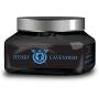 Henry Cavendish® Sexxy After Shave Toner with Aloe Vera, Witch Hazel, Sandalwood, Chamomile, Eucalyptus, Tea Tree and Lavender Oils. Large 8 Oz jar.