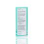 Cotz Spf 40 UVB/UVA Sunscreen for Sensitive Skin, 3.5 Ounce (Packaging may vary)