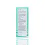 Cotz Spf 40 UVB/UVA Sunscreen for Sensitive Skin, 3.5 Ounce (Packaging may vary) Cotz Spf 40 UVB/UVA Sunscreen for Sensitive Skin, 3.5 Ounce (Packaging may vary)
