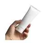 20 Tubes Flacons Remplissables Blancs 80ml/2.7oz pour Lotion, Shampooing, Nettoyant Visage, Échantillons de Maquillage - Boîte avec Bouchon à Clip. 20 Tubes Flacons Remplissables Blancs 80ml/2.7oz pour Lotion, Shampooing, Nettoyant Visage, Échantillons de Maquillage - Boîte avec Bouchon à Clip.