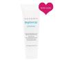 VASANTI Enzymatic Face Rejuvenator Exfoliating Face Wash by VASANTI - Enriched with Papaya, Microcrystals, Aloe Vera - Get Healthy Glowing Skin - Original Size (120g)