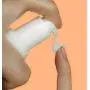 Huile Beauté Glo - Lotion Hydratante Légère à l'Antioxydant avec Acide Hyaluronique pour Hydrater et Équilibrer – Recommandée pour les Peaux Grises Huile Beauté Glo - Lotion Hydratante Légère à l'Antioxydant avec Acide Hyaluronique pour Hydrater et Équilibrer – Recommandée pour les Peaux Grises