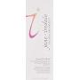 Jane Iredale Smooth Affair Facial Primer and Brightener, 1.7 Fluid Ounce