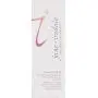 Jane Iredale Smooth Affair Facial Primer and Brightener, 1.7 Fluid Ounce Jane Iredale Smooth Affair Facial Primer and Brightener, 1.7 Fluid Ounce
