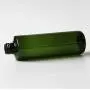 2 PAIRÉS DE Bouteilles Plastiques Vides Vertes de 250ml (8.5oz) avec Bouchon à Piston Couleur – Récipients d'Émulsion, Shampoing, Après-Shampoing, Remplissables, Portables. 2 PAIRÉS DE Bouteilles Plastiques Vides Vertes de 250ml (8.5oz) avec Bouchon à Piston Couleur – Récipients d'Émulsion, Shampoing, Après-Shampoing, Remplissables, Portables.