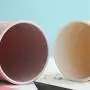 2pcs Sealed Storage Jar for Spices Tank Container for Eating with Sealing Cap Bottle Coffee Tea Caddy Kitchen Leakproof 2pcs Sealed Storage Jar for Spices Tank Container for Eating with Sealing Cap Bottle Coffee Tea Caddy Kitchen Leakproof