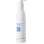 LATHER Bamboo Lemongrass Moisturizer, 8 Ounce Pump Bottle