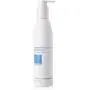 LATHER Bamboo Lemongrass Moisturizer, 8 Ounce Pump Bottle LATHER Bamboo Lemongrass Moisturizer, 8 Ounce Pump Bottle