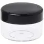 Mini Kosmetikbehälter Probeflasche Reisebehälter Cremetube Nagellackbox 20g Haushalt (Farbe: 20g)