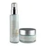 Crème Visage Copper Clear – Hydratant Naturel avec Zinc, Magnésium et Aloe Vera – Idéale pour la Peau, le Visage et les Yeux – Sans Parabènes, Arômes Artificiels ni Conservateurs – 60 ml (Crème Jour) & 30 ml (Crème de Nuit) Crème Visage Copper Clear – Hydratant Naturel avec Zinc, Magnésium et Aloe Vera – Idéale pour la Peau, le Visage et les Yeux – Sans Parabènes, Arômes Artificiels ni Conservateurs – 60 ml (Crème Jour) & 30 ml (Crème de Nuit)