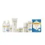 Burts Bees Intensiv Feuchtigkeitscreme Nachtpflege, 50 ml