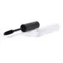 Pengxiaomei 2pcs 10ml Empty Mascara Tube with Eyelash Wand, Eyelash Cream Container Bottle with Funnels Transfer Pipettes Pengxiaomei 2pcs 10ml Empty Mascara Tube with Eyelash Wand, Eyelash Cream Container Bottle with Funnels Transfer Pipettes