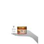 Maui Moisture Strength & Anti-Breakage + Agave Nectar Hair Mask, 12 Ounce, Rich and Creamy Silicone Free Hair Mask Gentle Enough For Fragile, Damaged Hair, Helps Detangle and Resist Breakage