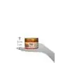 Masque Capillaire Maui Moisture Force et Anti-Fragilité + Nectar d’Agave, 360 ml, Riche et Crémeux, Sans Silicone, Doux pour les Cheveux Fragiles et Endommagés, Aide à Démêler et à Résister à la Rupture. Masque Capillaire Maui Moisture Force et Anti-Fragilité + Nectar d’Agave, 360 ml, Riche et Crémeux, Sans Silicone, Doux pour les Cheveux Fragiles et Endommagés, Aide à Démêler et à Résister à la Rupture.