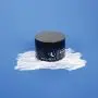 BeauKON Hyaluronic Acid & Acai Night Cream, Hydrating and Anti Aging, Green Tea Extract (1.7 Oz)