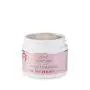 First Aid Beauty Bouncy Mask: Glutenfreie Nährende Gesichtsmaske zur Beruhigung und Feuchtigkeitspflege bei Akne (1.7 oz)